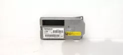 Блок керування подушками безпеки Volvo S80 9452751 000096013301 0285001254