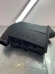 Корпус повітряного фільтра BMW 5 F10 F11 7604404 1066621S02 7805913