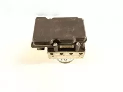 АБС насоса Hyundai Santa Fe 0265231771 589102B350 0265800542