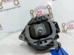 Підвіска двигуна BMW 3 E90 E91 105915