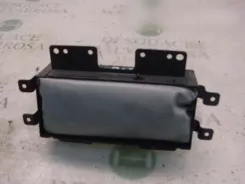 Бічна подушка безпеки Hyundai Getz 041S0130TB84102D