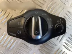 Перемикач світла Audi A4 S4 B8 8K 8K0941531AS 0605111136