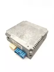Відеомодуль / контролер BMW 7 E65 E66 9146703 005165 037264893