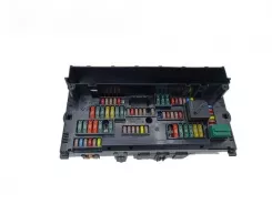 Блок запобіжників BMW 5 F10 F11 9252815 06533409 317033442
