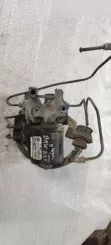 BMW 3 E36 Насос ABS 34511091428 10044307283 10020200954
