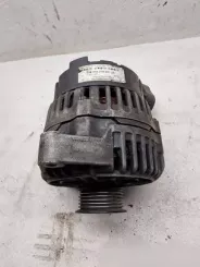 Генератор змінного струму Audi A8 S8 D2 4D 038903018GX