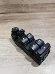 Кнопки вікон BMW 5 E60 E61 912211001 08w05e06