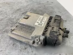 Seat Altea ECU контролер / модуль 03G906021LN 0281013282
