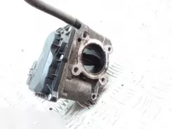 Дросельна заслінка Mazda 6 RF7J136B0D 001401098