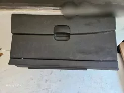 Відсік для зберігання на приладовій панелі Nissan Qashqai P10810A7760007 01504926