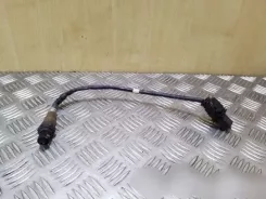 Лямбда-зонд Volkswagen Golf Plus 07C906262BH 025801707273