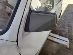 Opel Corsa A Електричне дзеркало передніх дверей 09174618