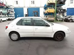 Лямбда-зонд BMW 7 E23 0258003716 0258003716BOSCH