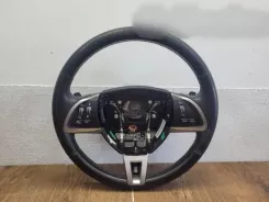 Кермо Jaguar XF CX23ABLEG 024123766