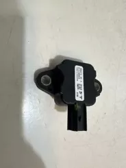 Датчик удару подушки безпеки Tesla Model S 100527500A 01131360B3A