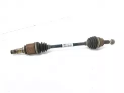 Задній піввісь Citroen DS5 9671845380 061332013P