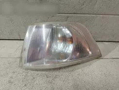 Volvo S40, V40 Передній покажчик повороту 083731510LB