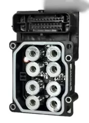 Блок керування ABS Alfa Romeo Mito 0265230804 001-002-001016E