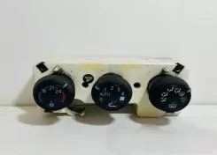 Панель кондиціонера Alfa Romeo 156 16238079 0450582