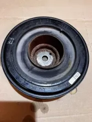 Шків колінчастого вала Audi A4 S4 B9 8W 059105251DF 01041914