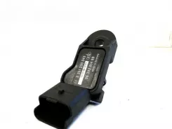 Датчик тиску повітря Citroen C3 9639381480 0311251CT1 0261230043