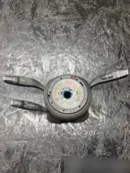 Елемент керма Mercedes-Benz E W212 A2129008215 1009839300 HW113000