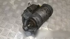 Стартер Peugeot 406 0001223014 6033AC0376