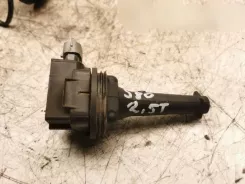 Котушка запалювання високої напруги Volvo S80 30713417 08W093 0221604018