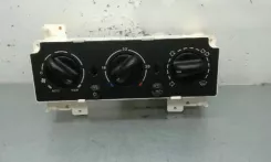 Панель кондиціонера Citroen Xsara 1000000763416