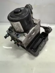 Насос ABS BMW X4 F26 6856275 00212099643