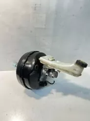 Ford Mondeo MK V Підсилювач гальм DG9C2B195 DG9C2B195LAB 03785714054