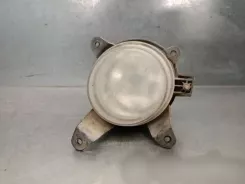 KIA Carens I Передня протитуманна фара 0K2FC51520
