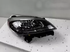 Фара Ram ProMaster 52139010 01049599800010 1701202221