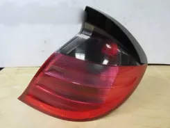 Задній ліхтар Mercedes-Benz C W203 A2038200664 097081
