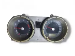 Одометр / Спідометр Volkswagen Lupo 5411007100 1036049011