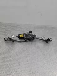 Механізм та двигун склоочисника Citroen C3 W000004578 007000045789