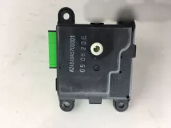 Двигун обігрівача Honda FR-V A24840A5700001 050620E
