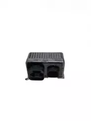 Реле/модуль передпідігрівача Ford Transit CC1112B533AB 0522121101