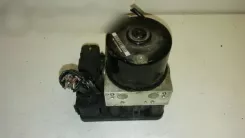 Насос ABS Mazda 3 II R0U6K28B47 00405190C0 06.2109-0983.3