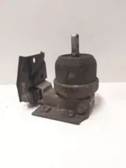 Кронштейн / кріплення двигуна Ford Galaxy 95VW6B032 10199131