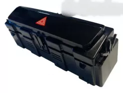 Audi A7 S7 4G Інші комп'ютери / модулі / драйвери 85E925301AB 0608221113 35961802