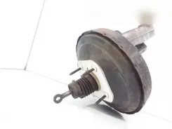 Підсилювач гальм Chrysler Voyager P04721613AA 0204022033 P04683264AD