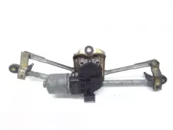 Механізм та двигун склоочисника Citroen C5 0390241700 0580109214