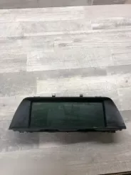 Монітор / Дисплей / Екран BMW 5 F10 F11 21919121 1010410734 9243897