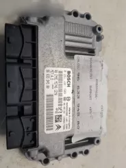 Контролер / модуль ЕБУ Citroen C4 Aircross 9663394580 1039S17388 9652552380