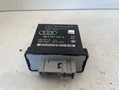 Контролер / модуль освітлення Audi A4 S4 B8 8K LCM 8K5907357A 00040651