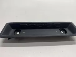 Панель приладової панелі Dodge RAM 0000560403 0000472880 29961BX