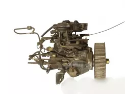 Насос паливного насоса високого тиску Mitsubishi Galant MD305651 09600092310 03P000913