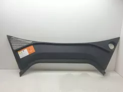 Приладова панель Tesla Model S 101558600B 101558600 1015586