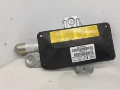 BMW 3 E46 Інші деталі салону автомобіля 30703722903L 02B098CB2869E